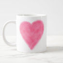 Search for 20 oz mugs Pink