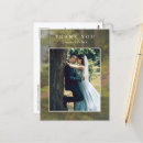 Search for destination wedding postcards For her