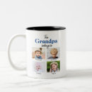 Search for four photo mugs Cute