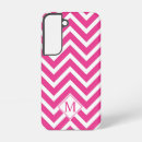 Search for zigzag samsung cases Chevron