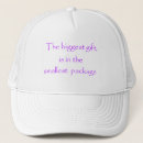 Search for buddha hats Faith