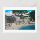 Search for bath beach postcards Lantern