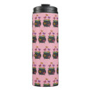 Search for witchery mugs Halloween