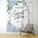 Search for butterfly backdrops Blush