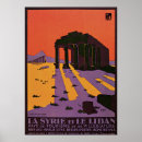 Search for liban posters Travel