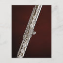 Search for woodwinds vertical postcards Band