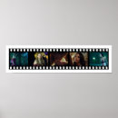 Search for stickers posters Film