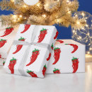 Search for cartoon characters wrapping paper Food
