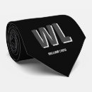 Search for black and grey ties Stylish