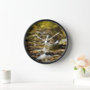 Search for smokey mountain art Superstock