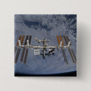 Search for terra badges Space stations