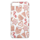 Search for gingerbread cookies cases Festive