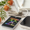Search for americans key rings Dance
