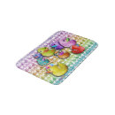 Search for rubber ducky bath mats Children