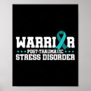 Search for disorder posters Awareness