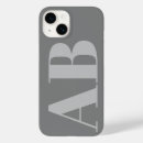 Search for contemporary iphone cases Birthday