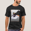 Search for static tshirts Classic