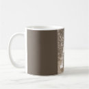 Search for whole mugs Religious