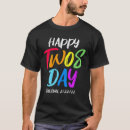Search for num tshirts School