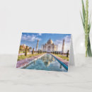 Search for taj cards Monument