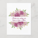 Search for housewarming thank you cards Gratitude