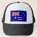 Search for australian flag hats Travel