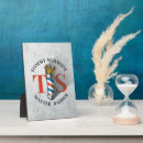 Search for hair salon plaques Barber