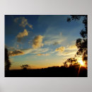 Search for skyscapes Nature
