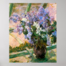 Search for cassatt Flowers
