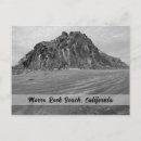 Search for rocking postcards Mountain