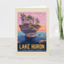 Search for great design cards Anderson design group