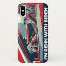 Search for joe iphone cases Politics