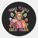 Search for easter rising stickers Chicks