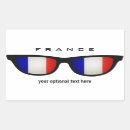 Search for shades stickers Trendy