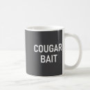 Search for bait mugs Modern