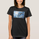 Search for hangar tshirts Aeroplane