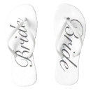 Search for bride jandals Footwear