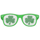Search for st patricks day sunglasses Fun