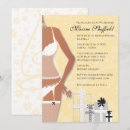 Search for cute lingerie bridal shower invitations Bride