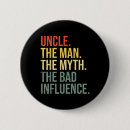 Search for the myth badges Republican