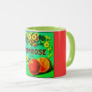 Search for primroses mugs Green