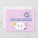 Search for enough cards Encouragement