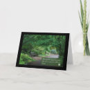 Search for park bench cards Trees