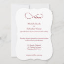 Search for tattoo wedding invitations Heart