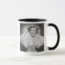 Search for dress mugs Vintage