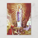 Search for lourdes postcards Jesus