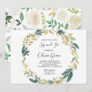 Search for meet and greet baby shower invitations Elegant