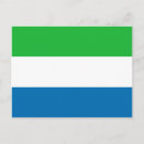 Search for leone postcards World flags