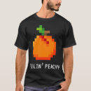 Search for fee tshirts Retro
