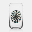 Search for kaleidoscopic patterns mugs Symmetry